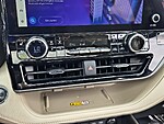 Used 2023 TOYOTA HIGHLANDER L FWD in FT. LAUDERDALE, FLORIDA (Photo 21)