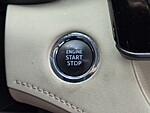 Used 2023 TOYOTA HIGHLANDER L FWD in FT. LAUDERDALE, FLORIDA (Photo 22)