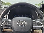 Used 2023 TOYOTA HIGHLANDER L FWD in FT. LAUDERDALE, FLORIDA (Photo 23)