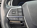 Used 2023 TOYOTA HIGHLANDER L FWD in FT. LAUDERDALE, FLORIDA (Photo 24)