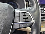 Used 2023 TOYOTA HIGHLANDER L FWD in FT. LAUDERDALE, FLORIDA (Photo 25)