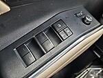 Used 2023 TOYOTA HIGHLANDER L FWD in FT. LAUDERDALE, FLORIDA (Photo 26)