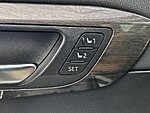 Used 2023 TOYOTA HIGHLANDER L FWD in FT. LAUDERDALE, FLORIDA (Photo 27)