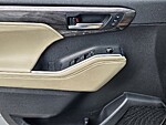 Used 2023 TOYOTA HIGHLANDER L FWD in FT. LAUDERDALE, FLORIDA (Photo 28)