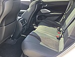 Used 2024 ACURA RDX SH-AWD W/A-SPEC ADVANCE PACKAGE in FT. LAUDERDALE, FLORIDA (Photo 11)