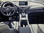 Used 2024 ACURA RDX SH-AWD W/A-SPEC ADVANCE PACKAGE in FT. LAUDERDALE, FLORIDA (Photo 12)