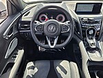 Used 2024 ACURA RDX SH-AWD W/A-SPEC ADVANCE PACKAGE in FT. LAUDERDALE, FLORIDA (Photo 13)