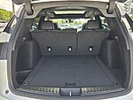 Used 2024 ACURA RDX SH-AWD W/A-SPEC ADVANCE PACKAGE in FT. LAUDERDALE, FLORIDA (Photo 14)