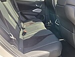 Used 2024 ACURA RDX SH-AWD W/A-SPEC ADVANCE PACKAGE in FT. LAUDERDALE, FLORIDA (Photo 15)