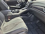 Used 2024 ACURA RDX SH-AWD W/A-SPEC ADVANCE PACKAGE in FT. LAUDERDALE, FLORIDA (Photo 16)