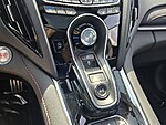 Used 2024 ACURA RDX SH-AWD W/A-SPEC ADVANCE PACKAGE in FT. LAUDERDALE, FLORIDA (Photo 18)
