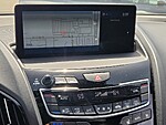 Used 2024 ACURA RDX SH-AWD W/A-SPEC ADVANCE PACKAGE in FT. LAUDERDALE, FLORIDA (Photo 19)