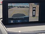 Used 2024 ACURA RDX SH-AWD W/A-SPEC ADVANCE PACKAGE in FT. LAUDERDALE, FLORIDA (Photo 20)