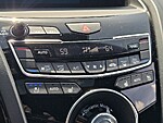 Used 2024 ACURA RDX SH-AWD W/A-SPEC ADVANCE PACKAGE in FT. LAUDERDALE, FLORIDA (Photo 21)