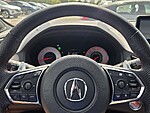 Used 2024 ACURA RDX SH-AWD W/A-SPEC ADVANCE PACKAGE in FT. LAUDERDALE, FLORIDA (Photo 23)