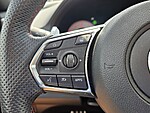 Used 2024 ACURA RDX SH-AWD W/A-SPEC ADVANCE PACKAGE in FT. LAUDERDALE, FLORIDA (Photo 24)
