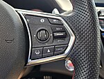 Used 2024 ACURA RDX SH-AWD W/A-SPEC ADVANCE PACKAGE in FT. LAUDERDALE, FLORIDA (Photo 25)