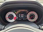 Used 2024 ACURA RDX SH-AWD W/A-SPEC ADVANCE PACKAGE in FT. LAUDERDALE, FLORIDA (Photo 26)