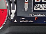 Used 2024 ACURA RDX SH-AWD W/A-SPEC ADVANCE PACKAGE in FT. LAUDERDALE, FLORIDA (Photo 27)