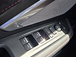 Used 2024 ACURA RDX SH-AWD W/A-SPEC ADVANCE PACKAGE in FT. LAUDERDALE, FLORIDA (Photo 28)