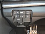 Used 2024 ACURA RDX SH-AWD W/A-SPEC ADVANCE PACKAGE in FT. LAUDERDALE, FLORIDA (Photo 29)
