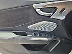 Used 2024 ACURA RDX SH-AWD W/A-SPEC ADVANCE PACKAGE in FT. LAUDERDALE, FLORIDA (Photo 30)