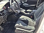 Used 2024 ACURA RDX SH-AWD W/A-SPEC ADVANCE PACKAGE in FT. LAUDERDALE, FLORIDA (Photo 10)