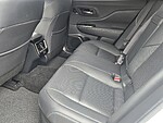 Used 2024 TOYOTA CROWN XLE AWD in FT. LAUDERDALE, FLORIDA (Photo 11)