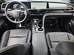Used 2024 TOYOTA CROWN XLE AWD in FT. LAUDERDALE, FLORIDA (Photo 12)