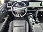 Used 2024 TOYOTA CROWN XLE AWD in FT. LAUDERDALE, FLORIDA (Photo 13)