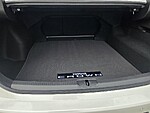 Used 2024 TOYOTA CROWN XLE AWD in FT. LAUDERDALE, FLORIDA (Photo 14)