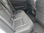 Used 2024 TOYOTA CROWN XLE AWD in FT. LAUDERDALE, FLORIDA (Photo 15)