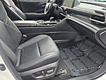 Used 2024 TOYOTA CROWN XLE AWD in FT. LAUDERDALE, FLORIDA (Photo 16)