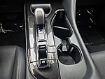 Used 2024 TOYOTA CROWN XLE AWD in FT. LAUDERDALE, FLORIDA (Photo 18)
