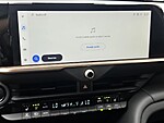 Used 2024 TOYOTA CROWN XLE AWD in FT. LAUDERDALE, FLORIDA (Photo 19)