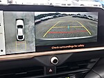 Used 2024 TOYOTA CROWN XLE AWD in FT. LAUDERDALE, FLORIDA (Photo 20)