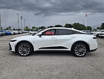 Used 2024 TOYOTA CROWN XLE AWD in FT. LAUDERDALE, FLORIDA (Photo 3)