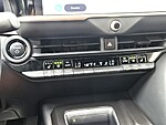 Used 2024 TOYOTA CROWN XLE AWD in FT. LAUDERDALE, FLORIDA (Photo 21)