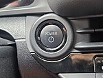 Used 2024 TOYOTA CROWN XLE AWD in FT. LAUDERDALE, FLORIDA (Photo 22)