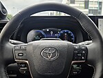 Used 2024 TOYOTA CROWN XLE AWD in FT. LAUDERDALE, FLORIDA (Photo 23)