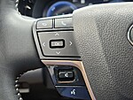 Used 2024 TOYOTA CROWN XLE AWD in FT. LAUDERDALE, FLORIDA (Photo 24)