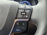 Used 2024 TOYOTA CROWN XLE AWD in FT. LAUDERDALE, FLORIDA (Photo 25)