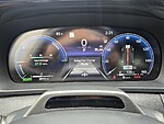 Used 2024 TOYOTA CROWN XLE AWD in FT. LAUDERDALE, FLORIDA (Photo 26)