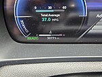 Used 2024 TOYOTA CROWN XLE AWD in FT. LAUDERDALE, FLORIDA (Photo 27)