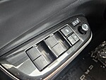 Used 2024 TOYOTA CROWN XLE AWD in FT. LAUDERDALE, FLORIDA (Photo 28)