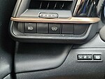 Used 2024 TOYOTA CROWN XLE AWD in FT. LAUDERDALE, FLORIDA (Photo 29)