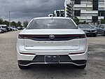 Used 2024 TOYOTA CROWN XLE AWD in FT. LAUDERDALE, FLORIDA (Photo 6)