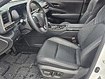 Used 2024 TOYOTA CROWN XLE AWD in FT. LAUDERDALE, FLORIDA (Photo 10)