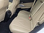 Used 2023 ACURA RDX SH-AWD W/ADVANCE PACKAGE in FT. LAUDERDALE, FLORIDA (Photo 11)