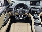 Used 2023 ACURA RDX SH-AWD W/ADVANCE PACKAGE in FT. LAUDERDALE, FLORIDA (Photo 13)